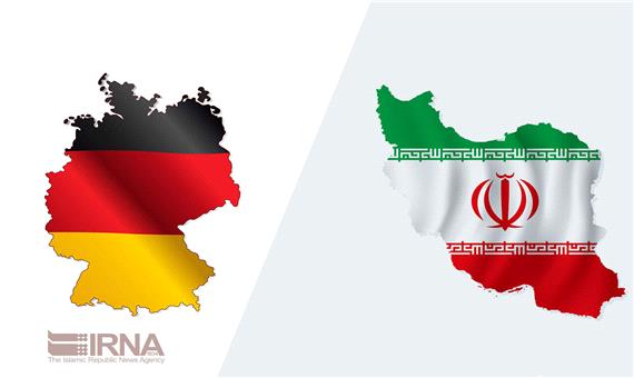مدیران واحدهای تولیدی فارس در آلمان آموزش می‌بینند