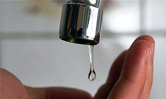 مدیرعامل آبفای شیراز:قطعی‌های آب در شیراز موقتی است؛برنامه جیره‌بندی نداریم