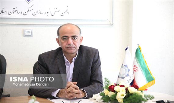 لزوم تسریع در اجرایی شدن اقدام ملی مسکن در شیراز