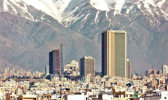 رکود بازار مسکن تا بهمن ادامه دارد