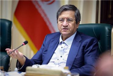خبر مهم رئیس کل بانک مرکزی: کالابرگ 42 میلیون نفر حداقل 50 درصد افزایش مییابد خبر مهم رئیس کل بانک مرکزی: کالابرگ 42 میلیون نفر حداقل 50 درصد افزایش مییابد